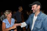 2025 07 26 Alfortville 161